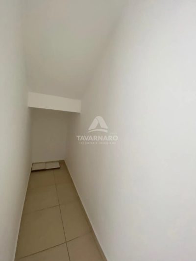 Sobrado, 2 quartos, 62 m² - Foto 5