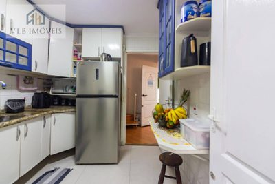 Casa, 2 quartos, 90 m² - Foto 5
