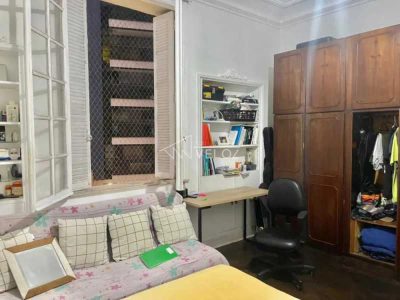 Apartamento, 4 quartos, 184 m² - Foto 1