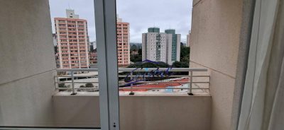 Apartamento, 2 quartos, 73 m² - Foto 4