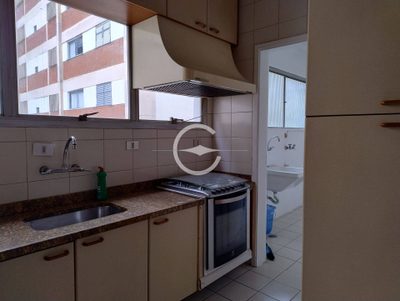 Apartamento, 2 quartos, 112 m² - Foto 4