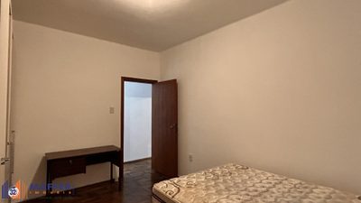 Apartamento, 3 quartos, 83 m² - Foto 4