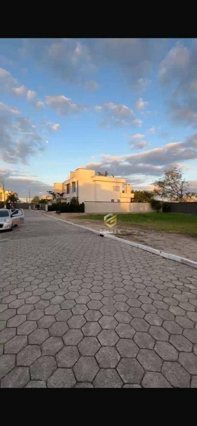 Terreno, 720 m² - Foto 5