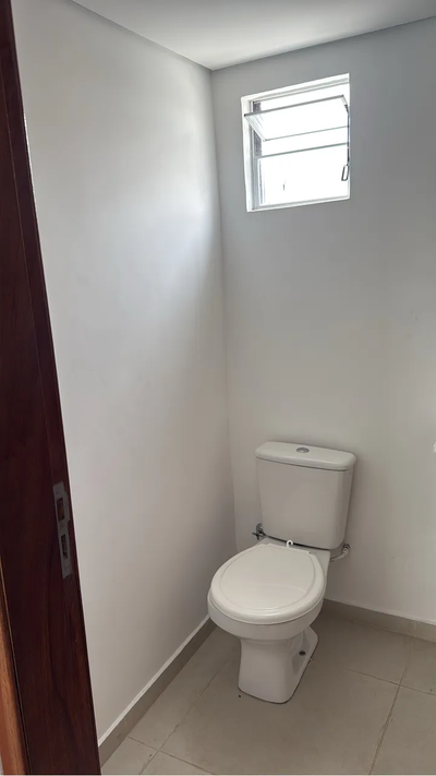 Sala-Conjunto, 25 m² - Foto 3