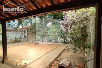 Casa, 5 quartos, 272 m² - Foto 4