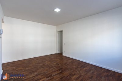 Apartamento, 2 quartos, 84 m² - Foto 4
