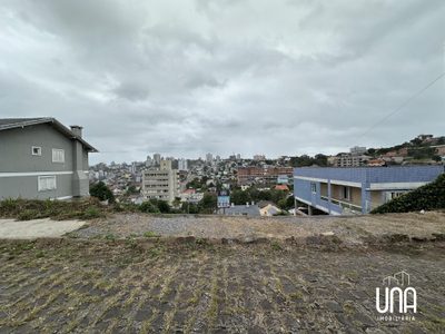 Terreno, 360 m² - Foto 1