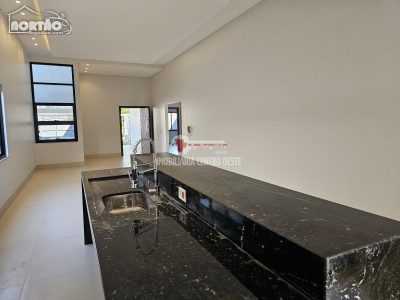 Casa, 3 quartos, 274 m² - Foto 4