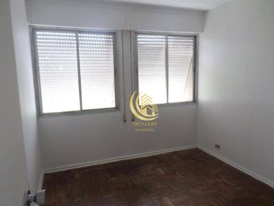 Apartamento, 3 quartos, 146 m² - Foto 3