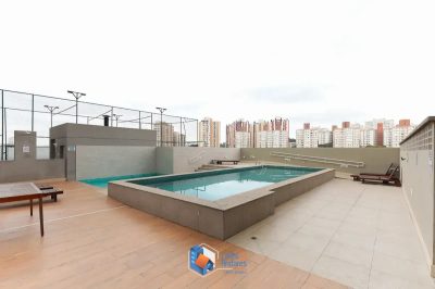 Apartamento, 3 quartos, 76 m² - Foto 3