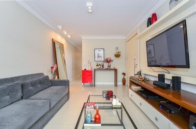 Casa, 3 quartos, 160 m² - Foto 2
