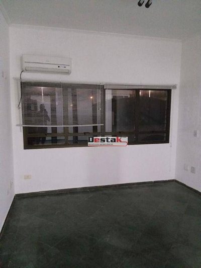 Sala-Conjunto, 37 m² - Foto 1