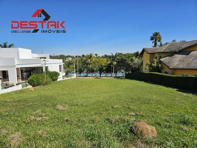 Terreno, 1000 m² - Foto 2