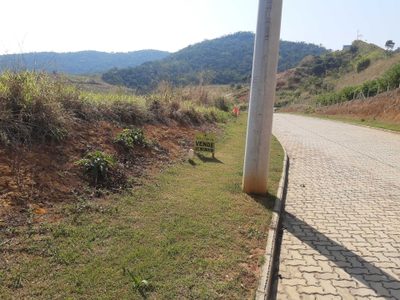 Terreno, 450 m² - Foto 2