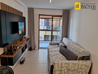 Apartamento, 3 quartos, 157 m² - Foto 1