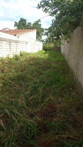 Terreno, 400 m² - Foto 5