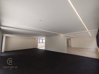 Apartamento, 2 quartos, 38 m² - Foto 2