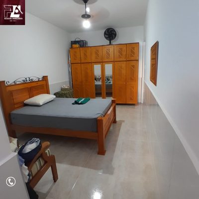 Casa - Foto 4