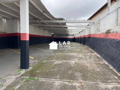 Loja-Salão, 590 m² - Foto 5
