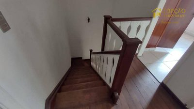 Casa, 2 quartos, 120 m² - Foto 5