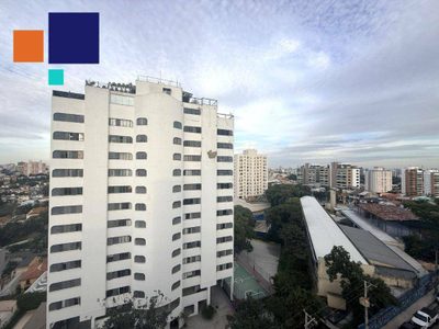 Apartamento, 3 quartos, 92 m² - Foto 5