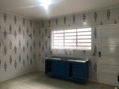 Sobrado, 2 quartos, 156 m² - Foto 5