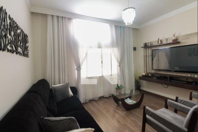 Casa, 3 quartos, 200 m² - Foto 1
