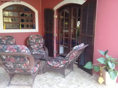 Fazenda, 1100 m² - Foto 5