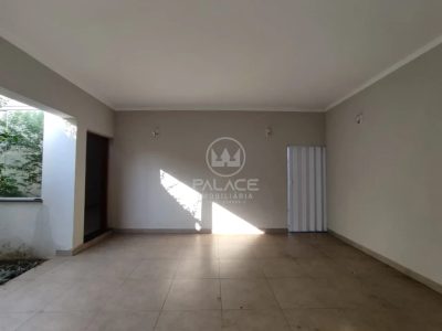 Casa, 3 quartos, 141 m² - Foto 2