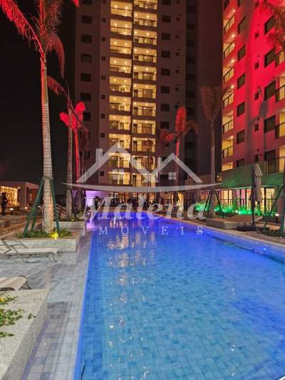 Apartamento, 3 quartos, 87 m² - Foto 1