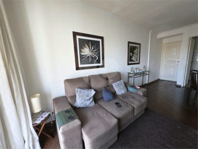 Apartamento, 3 quartos, 72 m² - Foto 5