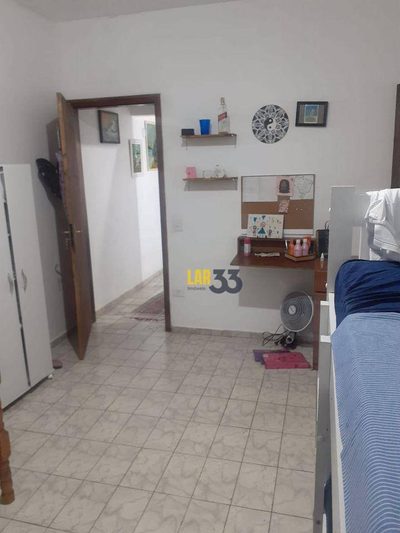 Sobrado, 2 quartos, 110 m² - Foto 4