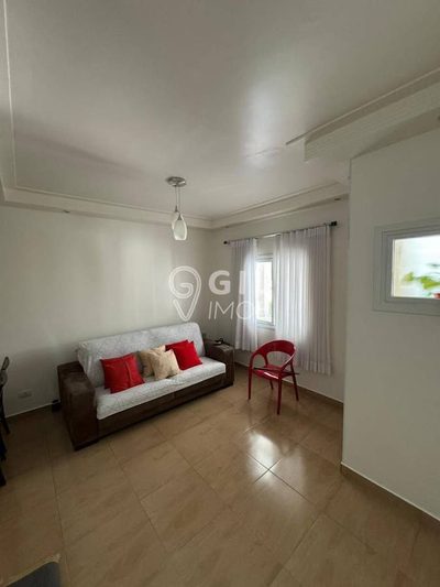 Sobrado, 3 quartos, 167 m² - Foto 3
