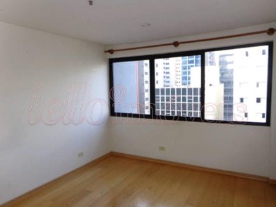Sala-Conjunto, 58 m² - Foto 4