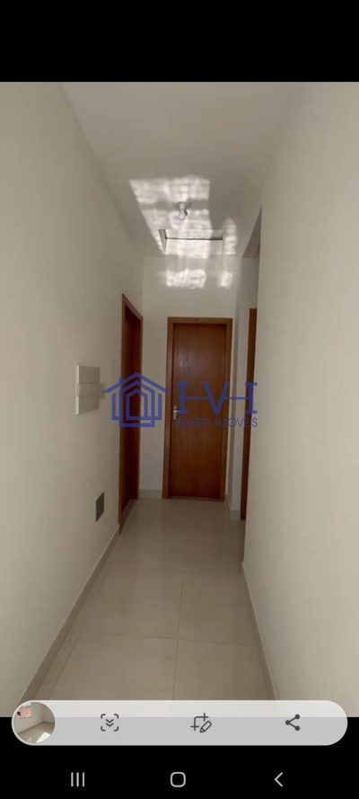 Casa, 3 quartos, 78 m² - Foto 3