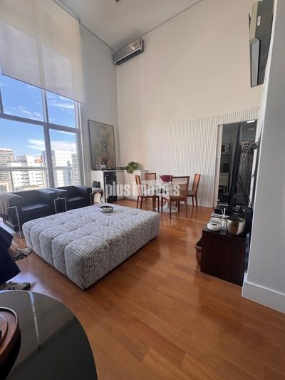 Apartamento, 2 quartos, 134 m² - Foto 3