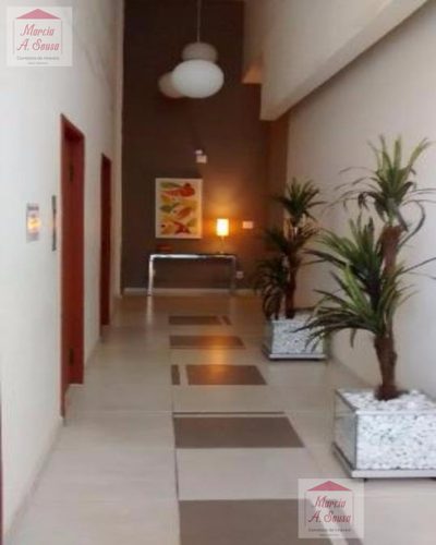 Kitnet-Studio, 35 m² - Foto 4