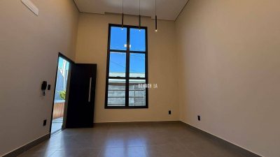 Casa, 3 quartos, 86 m² - Foto 3