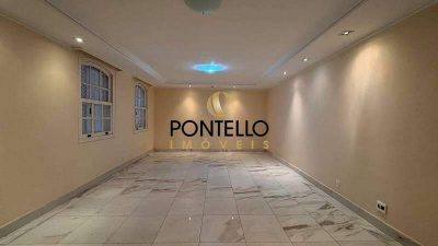 Casa, 4 quartos, 304 m² - Foto 3