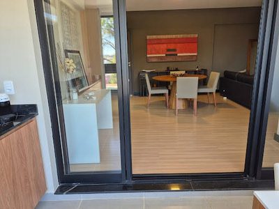 Apartamento, 3 quartos, 97 m² - Foto 2