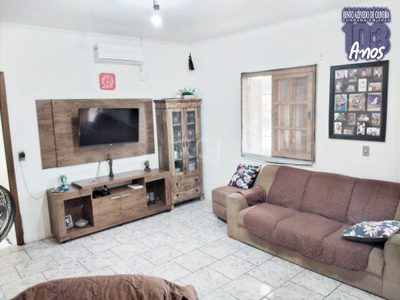 Casa, 2 quartos, 90 m² - Foto 4