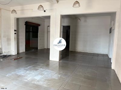 Prédio Inteiro, 126 m² - Foto 5