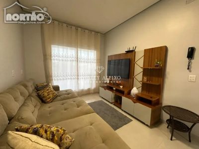 Casa, 3 quartos, 167 m² - Foto 4