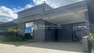 Casa, 4 quartos, 220 m² - Foto 5