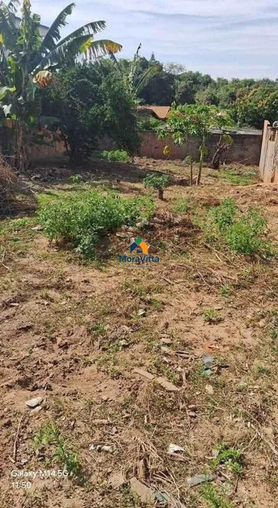 Terreno, 250 m² - Foto 2