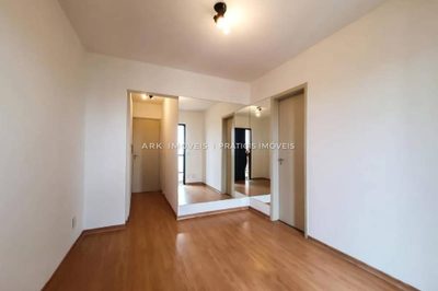 Apartamento, 2 quartos, 64 m² - Foto 2