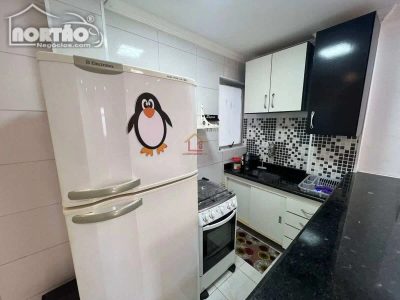 Casa, 2 quartos, 30 m² - Foto 3