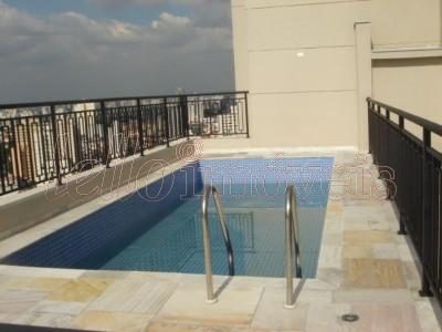 Apartamento, 4 quartos, 495 m² - Foto 1