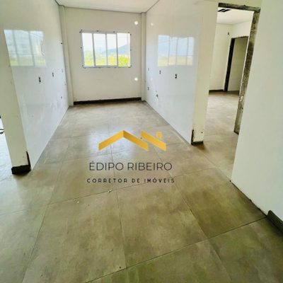Apartamento, 2 quartos, 66 m² - Foto 4