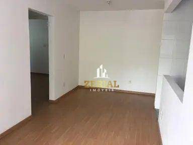 Apartamento, 2 quartos, 64 m² - Foto 1